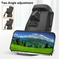 thumbnail image 3 of Shoreew Eyeglasses Holder Easter Island Head Glasses Display Rack Desk Sunglasses Holder Stand for Home Office Nightstand Decor, 3 of 7