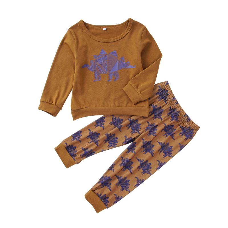 walmart baby clothes boys