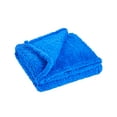 thumbnail image 2 of Richie House Soft, Comfortable, Light Weight Sherpa Throw Blanket RHB2853, 2 of 6