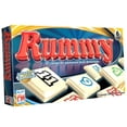 thumbnail image 1 of Juego de Mesa Fotorama Rummy 658, 1 of 3