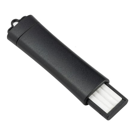 Yammee Travel Friendly Hook Sharpener Ceramics 3 Second Edges Restoration For Anglers