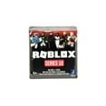 thumbnail image 4 of Bundle of 2| Roblox Mystery Figure Series 8 & Series 10 |Mystery Boxes, 4 of 20