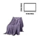 thumbnail image 3 of Manta de oficina para siesta 1 unidad funda para sofá de 150 x 200 cm terciopelo de poliéster con estampado de piñas transpirable cómoda para el hogar y el salón durante todo el, 3 of 9