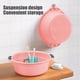 thumbnail image 5 of Lavabo de Plástico para El Hogar, Engrosamiento, Lavadero, Lavadero, Lavabo para Estudiantes, Lavabo para Niños y Bebés, Venta Al Por Mayor, 5 of 6