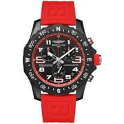 Breitling Endurance Pro Quartz 44mm Men's Watch X82310D91B1S1