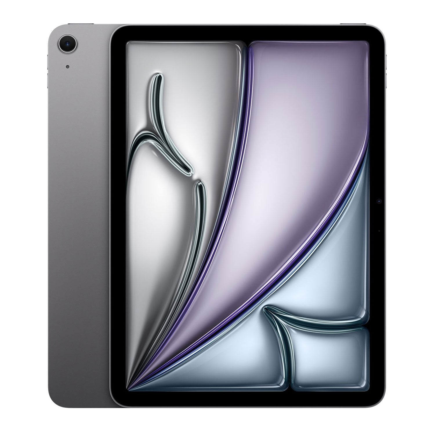 iPad Air2　Wi-Fi+Cellular　simフリー　f852 Amazon.com : Apple iPad Air 2 MH2M2LL/A 64GB Wifi + Cellular