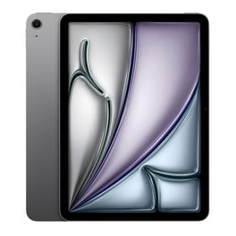 iPad Air 第6世代 、 Apple Pencilpro iPad Air 6 and Apple Pencil Pro: Unboxing and First