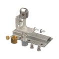 thumbnail image 2 of BLO-11335 Pilot Burner | Exact Fit Replacement for Blodgett 11335 | SHARPTEK.COM Parts - Made In USA | 180-Day Warranty, 2 of 2