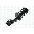 thumbnail image 5 of Suspension Strut and Coil Spring Assembly, 5 of 5