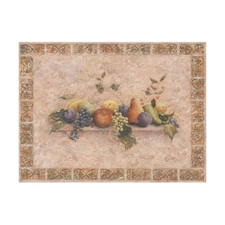 - A Tuscan Palette Print Wall Art By Fiona Demarco
