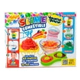 thumbnail image 4 of Fábrica de Slime Viboritas Comestible Mi Alegría, 4 of 4