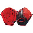thumbnail image 2 of Easton 9" Z-Flex Series Youth Baseball Glove, Left Hand Throw, 2 of 2