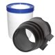 thumbnail image 1 of Soporte para bebidas de montaje múltiple Richardson Products, Inc. 847102000923, 1 of 2