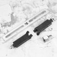 thumbnail image 4 of Clé, Décapant de Couvercle Réglable, Sûr Durable pour Véhicule d'Entretien Automobile Auto, 4 of 8