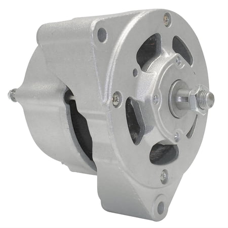 ACDelco 334-1077 Fits select: 1986-1989 MERCEDES-BENZ 560, 1981-1985 MERCEDES-BENZ 380