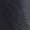 Dark Gray, variant on uikmnh Shorts Men Casual Jogging Men'S Summer Shorts Shorts Retro Sports Men'S Shorts Men'S Casual Shorts Size:M