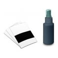 thumbnail image 2 of Ambir Technology SA600-CC Ambir Scanner Enhanced Cleaning Kit - A6, 2 of 2