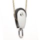 thumbnail image 5 of Polea de fitness máquina de elevación pesada entrenamiento gimnasio en casa accesorios deportivos Hugtrwg Para estrenar, 5 of 9