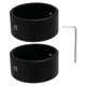 thumbnail image 1 of Cubre tuercas eje trasero para Sportster S 1250 Rh 1250s 2021 ACTIVE Biensenido a ACTIVE, 1 of 5