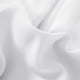thumbnail image 5 of Dinheiro Camisas con Cuello en V y Botones para Mujer Blusa de Manga Larga Mangas enrolladas con puños Tops Informales de Trabajo Lisos con Bolsillos,,S,, 5 of 8