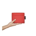 thumbnail image 4 of Notabag Original Red, 4 of 7