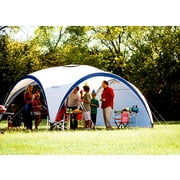 Shelter 14x14 Event Shade