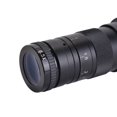 thumbnail image 3 of For Barlow Lens Stereo Microscope Auxiliary Objective Lens Mounting Thread 42mm, 3 of 7