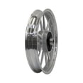 thumbnail image 3 of Rin Trasero Gris Italika Rc 150 (20-24), 3 of 3