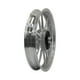 thumbnail image 3 of Rin Trasero Gris Italika Rc 150 (20-24), 3 of 3