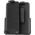 thumbnail image 4 of Funda tipo cinturón Rebel para iPhone 16 Pro Max con MagSafe, 4 of 9