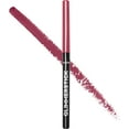 thumbnail image 2 of Avon Glimmersticks Retractable Lip Liner / PINK BOUQUET / SET OF 4, 2 of 5