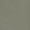 Dusty Olive, variant on Performance Cargo Short, Sizes S-2XL, 8" Inseam