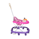 thumbnail image 2 of Andadera D'Bebe  PLAY con bastón Rosa -, 2 of 3