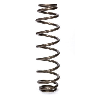 Eibach Coil Spring XT Barrel Coil Over 16.000 125lb