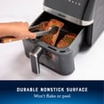 thumbnail image 7 of Oster 4 Quart Digital Air Fryer, with Window, 7 of 7