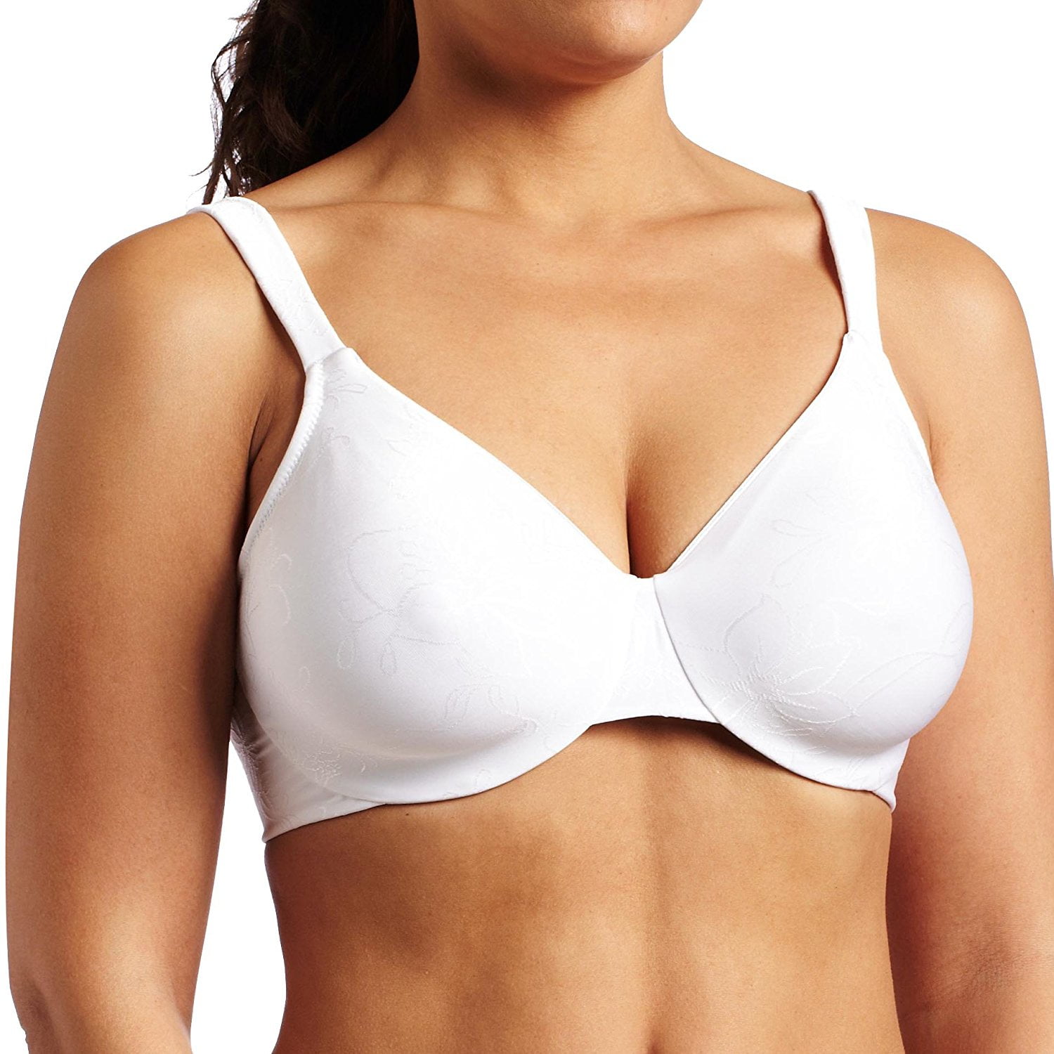 Detox products for weight loss picture 7