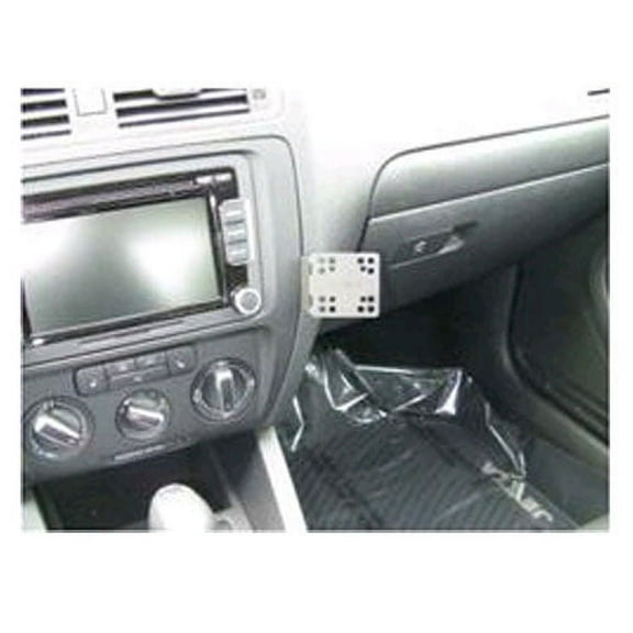 Panavise InDash Mobile Electronics Mounts for Jetta Volkswagen