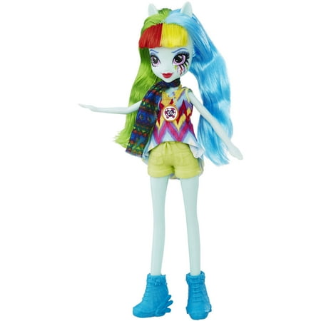 my little pony equestria