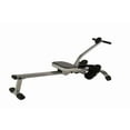 thumbnail image 1 of Rameur InMotion de Stamina, 1 of 7
