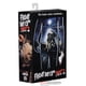 thumbnail image 1 of Alien NECA Alien vs. Predator Alien Wave 7 AVP Alien modelo de figura móvil, 1 of 4