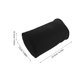thumbnail image 5 of Almohada cervical para coche: cojín suave y transpirable para reposacabezas, almohada ergonómica para el cuello, ideal para viajes largos por carretera., 5 of 8