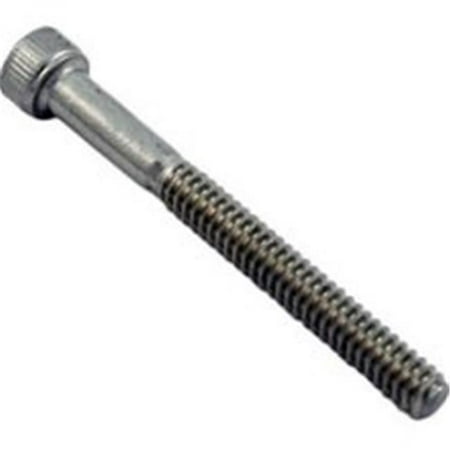 

Pentair 071660 Diffuser Screw