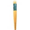 EcoTools Complexion Collection Eye Perfecting Makeup Brush