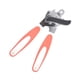 thumbnail image 1 of Injueey Abrelatas Cocina Abrelatas resistente de acero inoxidable duradero Cocina y Comedor Injueey HA021503-00, 1 of 6