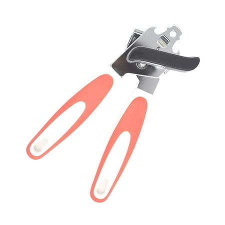 

Profit Can Opener Kitchen Durable Stainless Steel Heavy Duty Can Opener