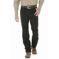 thumbnail image 2 of Wrangler Men's 0936 Cowboy Cut Slim Fit Jeans, 2 of 16