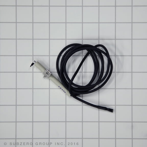Wolf ELECTRODE 51  SVCE 819031