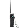 Cobra Electronics Hh 38 Wx St 40-Channel Handheld Cb Radio