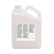 Go-jo Industries White Premium Lotion Soap, Waterfall Scent, 1 Gal Refill, 4/carton