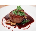 thumbnail image 4 of BBQ SAUCE | Variety 2 Pack | Kentucky Black | Tennessee Red, 4 of 7